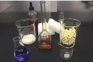 液压软管要具备耐高压高温低温才能应对严格作业环境