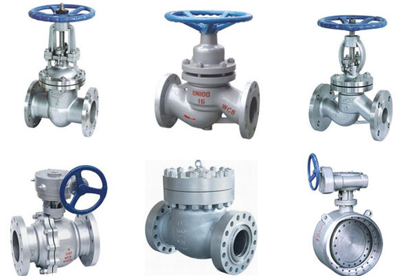 97国际游戏app-放弃磷酸铁锂！泰和科技万吨产能转向钠电新风口