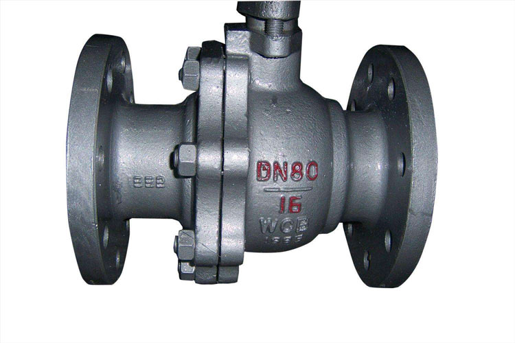 为您分析锻造阀门和铸造阀门的区别