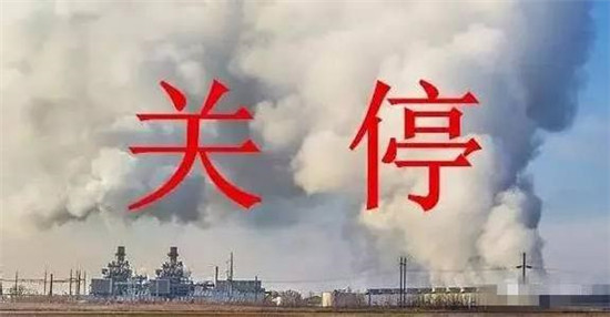 原材料大幅上涨催生装载机价格上调 工程机械行业或迎涨价潮 原材料大幅上涨催生装载机价格上调 工程机械行业或迎涨价潮