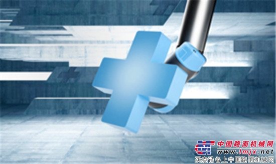 汽车智造圈的网红，原来是这位百变大咖！