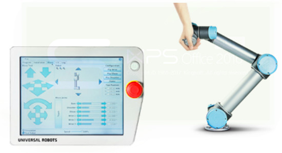 汽车智造圈的网红，原来是这位百变大咖！