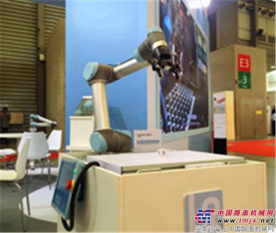 汽车智造圈的网红，原来是这位百变大咖！