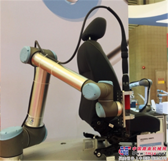 汽车智造圈的网红，原来是这位百变大咖！