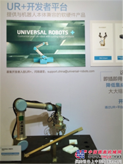 汽车智造圈的网红，原来是这位百变大咖！