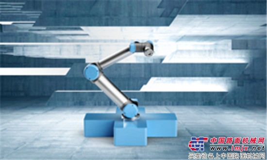 汽车智造圈的网红，原来是这位百变大咖！