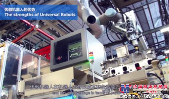 汽车智造圈的网红，原来是这位百变大咖！