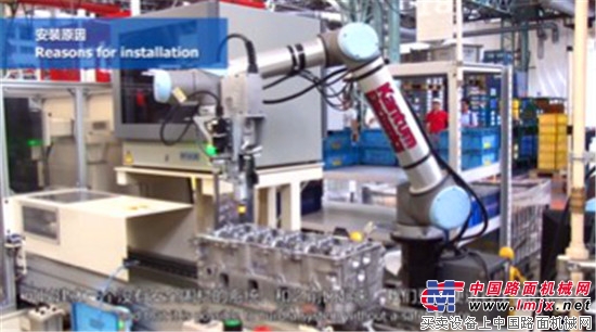 汽车智造圈的网红，原来是这位百变大咖！