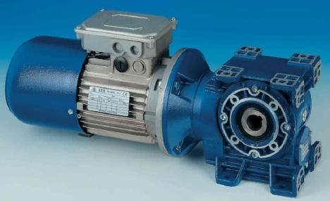 液压产业的快速升级离不开工业互联网