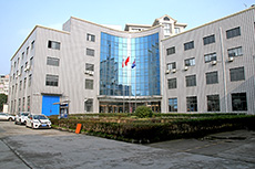 你知道锻造对焊法兰的新工艺吗？