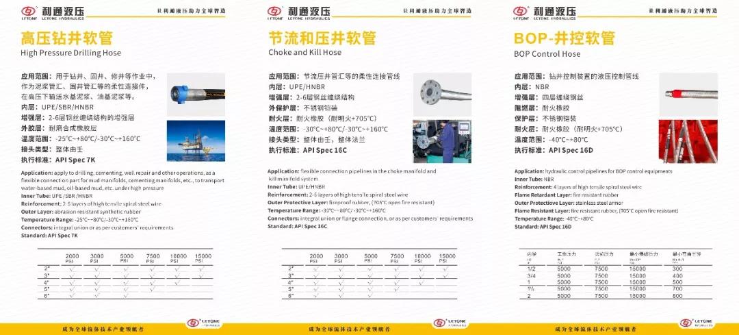 “美国OTC海洋石油展”5月6~9日在休斯敦NRG PARK4361-2展位等您来！