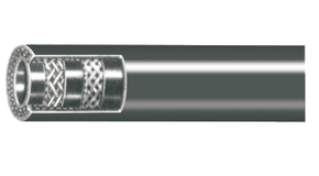 SAE 100R3耐油橡胶软管
