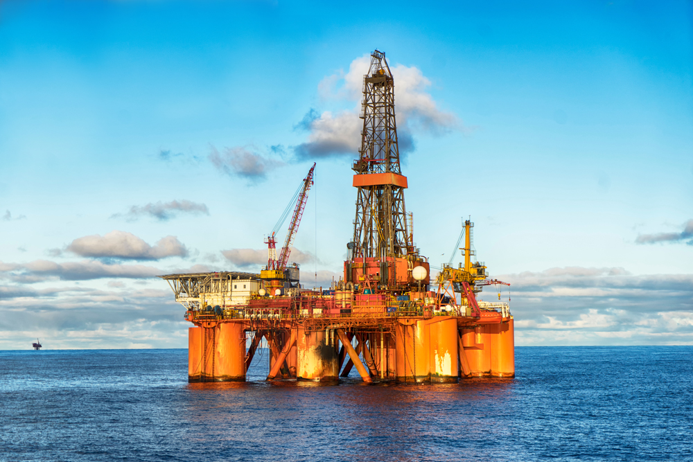 石油行业新闻 | 油价变化带来的机遇与挑战