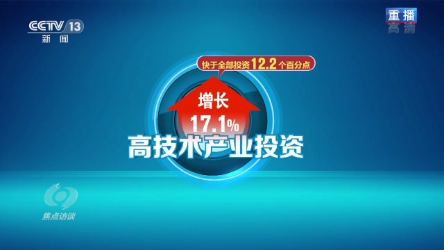 微信图片_20220119163430.png