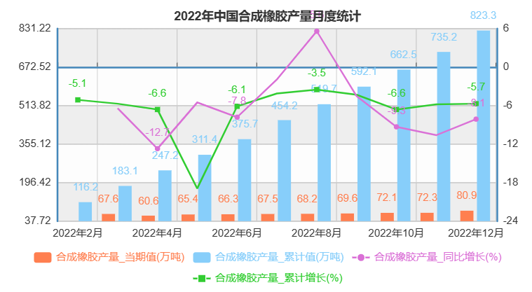 微信图片_20230209141359.png