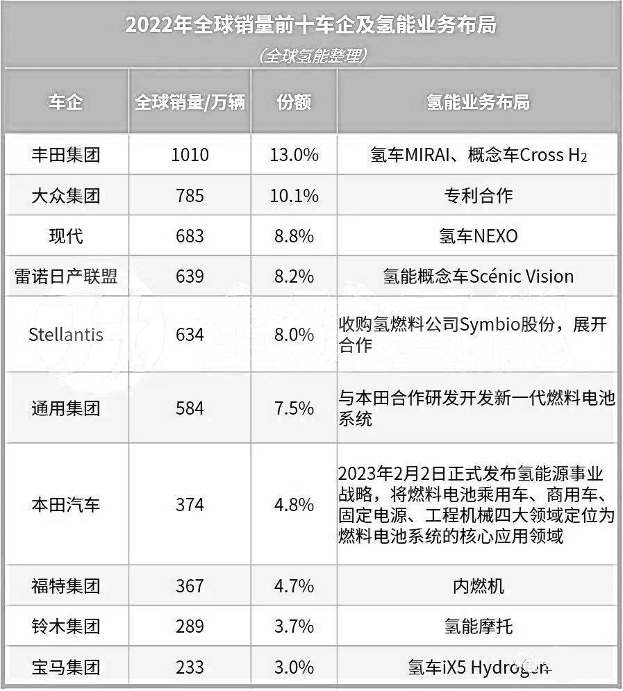 微信图片_20230209135749 (1) (1).jpg