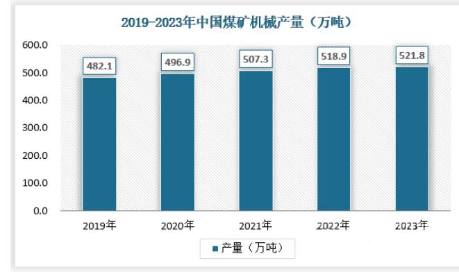 微信图片_20240412155752.jpg