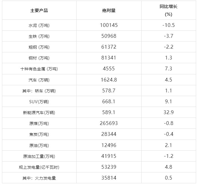 微信截图_20240826111425.png