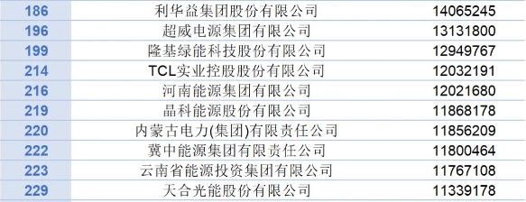 微信截图_20240919155026.png