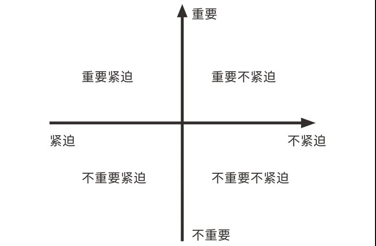 微信图片_20200717092152.jpg