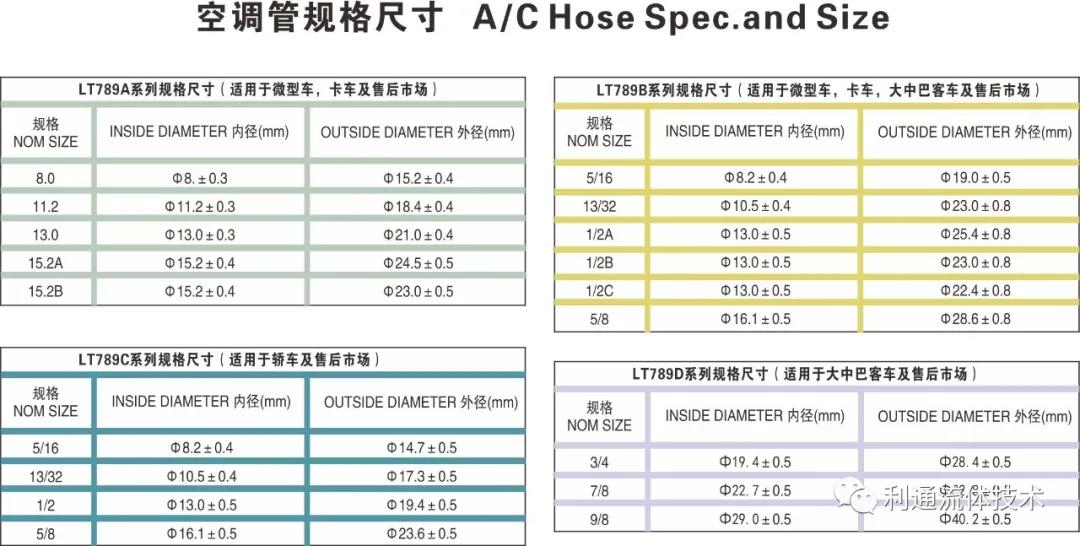 微信图片_20201123150134.jpg