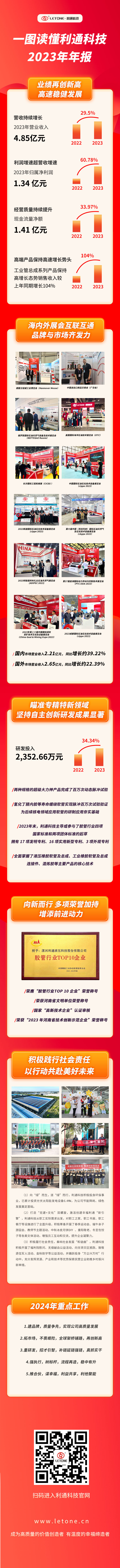 年报12.jpg