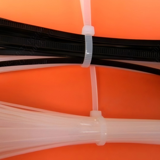 PA6-电子电气领域