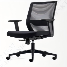 PA6-工业及消费品领域