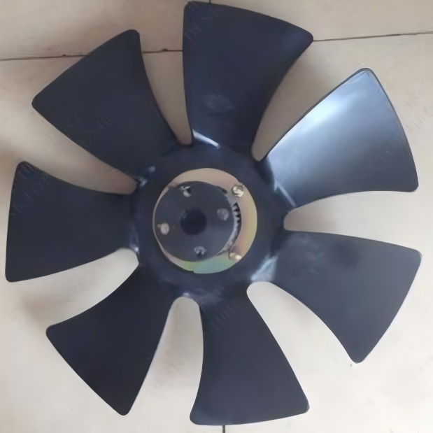 PA66-汽车工业领域