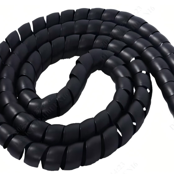 PA11/PA12-汽车领域（非关键部件）