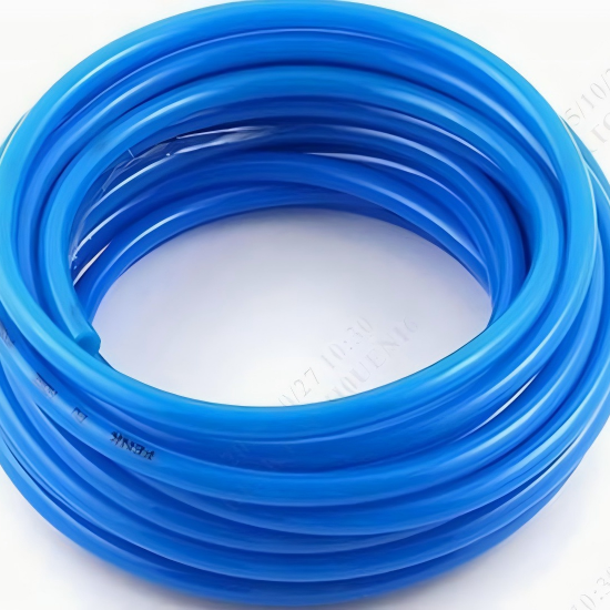 PA11/PA12-工业领域