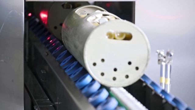 果汁鲜活营养保留+冷灭菌解决方案应用于田野股份热带果蔬汁的标准化与品质升级项目