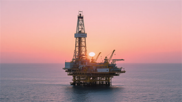 应用于中海油陆丰油田群区域开发项目模块钻机(LF14-4DPP&LF15-1DPP)加工设计、采办与制造项目（7K）